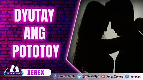 xerex stories|Xerex, Author at Pinay Sex Stories .